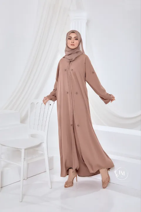 IMG_3195-1697390667184