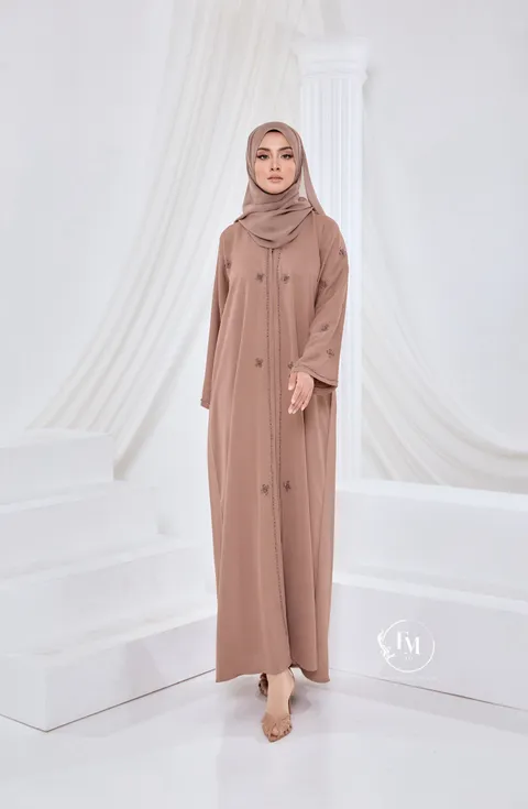 IMG_3192-1697390667207