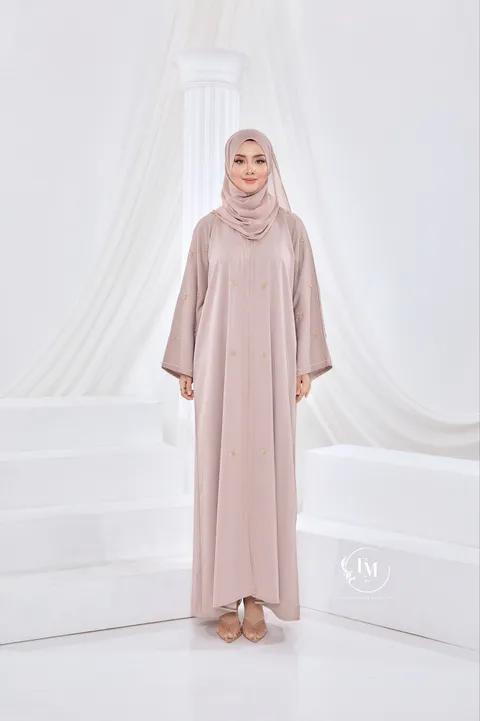 IMG_3199-1697391516338