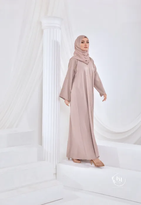 IMG_3198-1697391516344