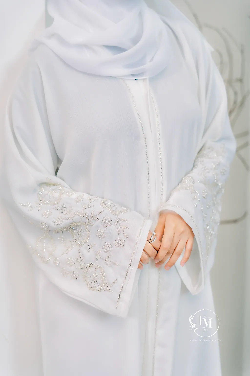 IMG_3822-1702241660461