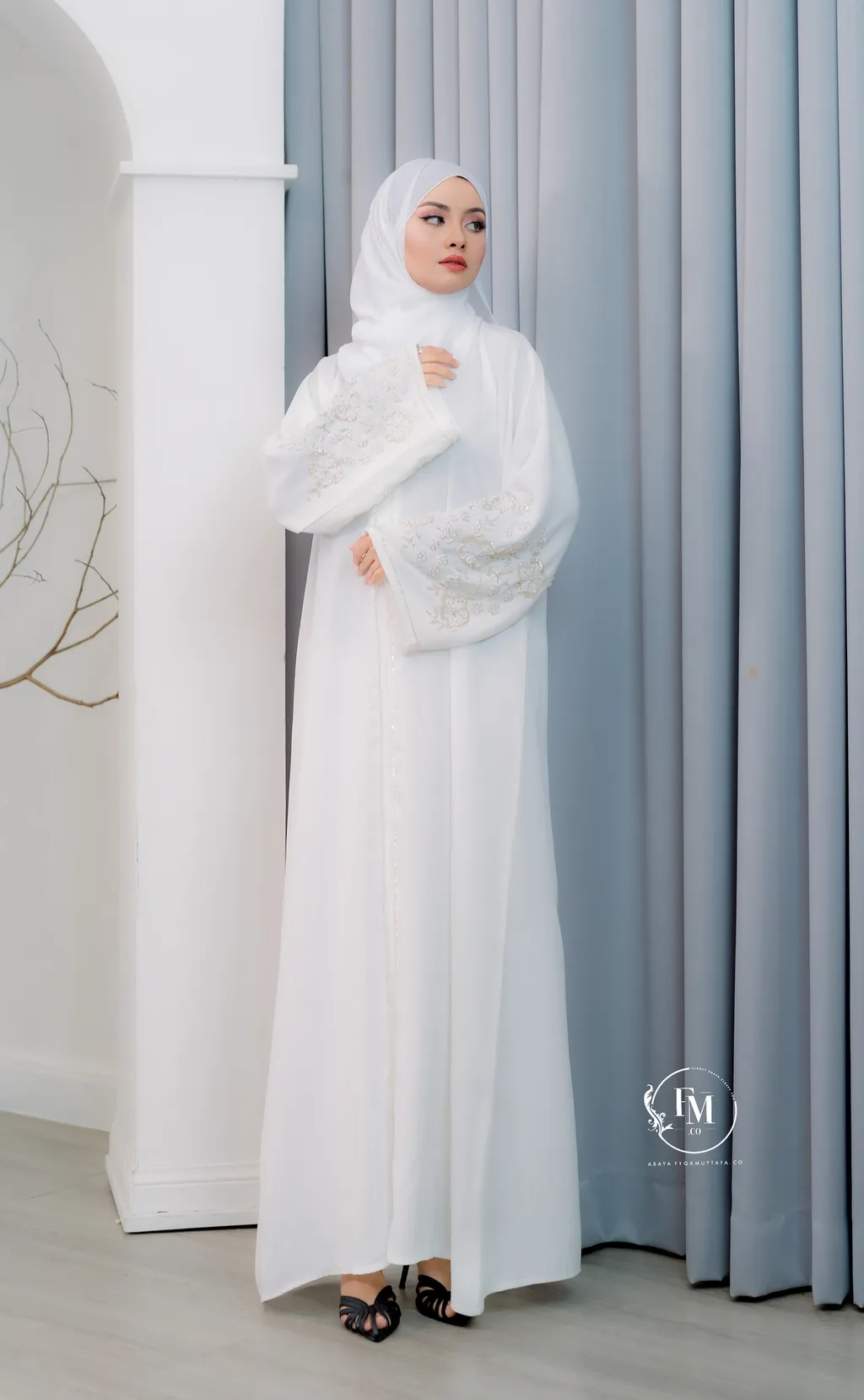 IMG_3821-1702241660457