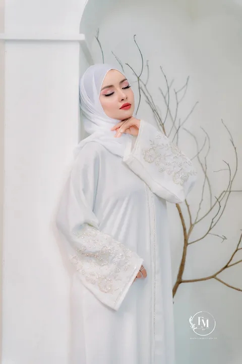 IMG_3819-1702241660462