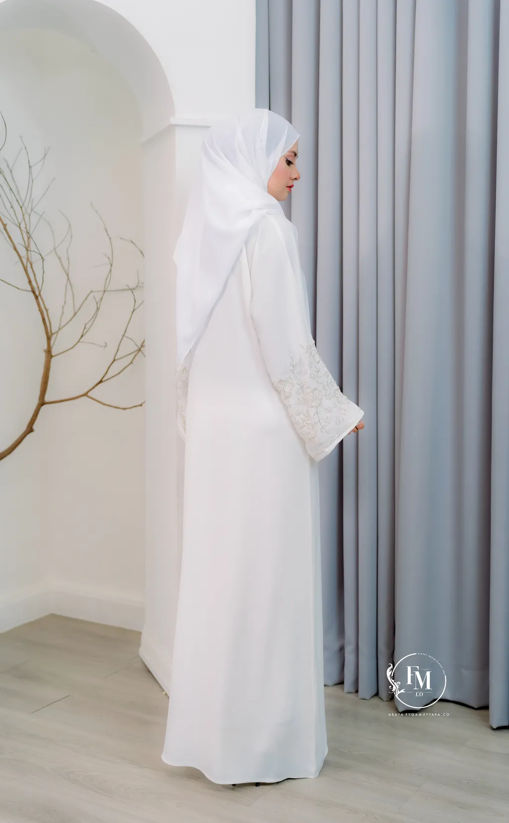 IMG_3820-1702241660466