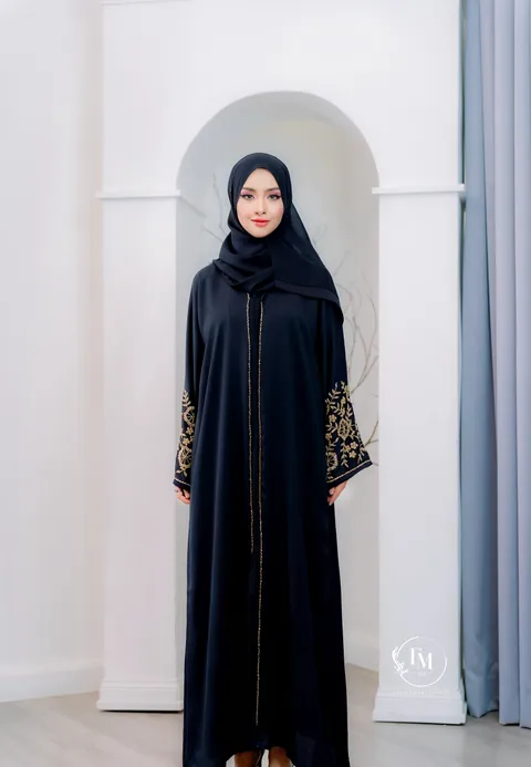 IMG_3730-1704647725685