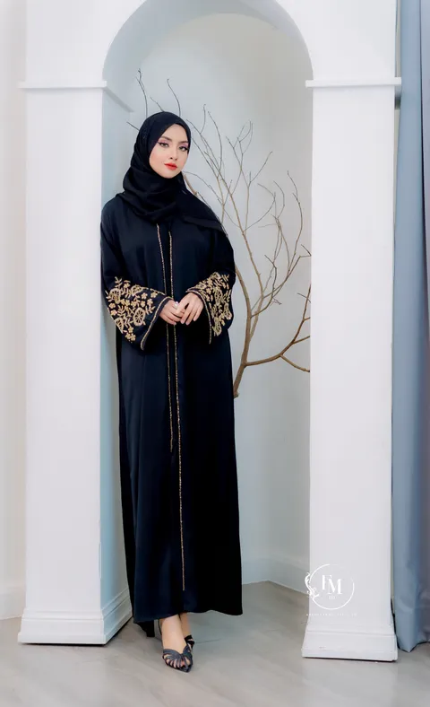 IMG_4222-1704647725683