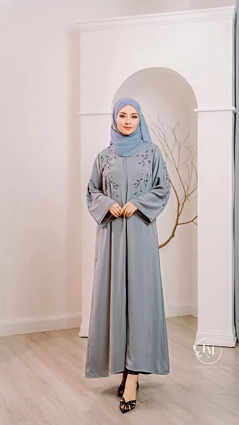 IMG_4264-1704730519308