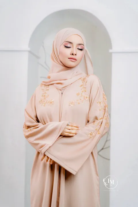 IMG_4299-1705255541081