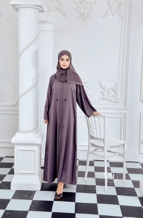 IMG_4618-1707709652647