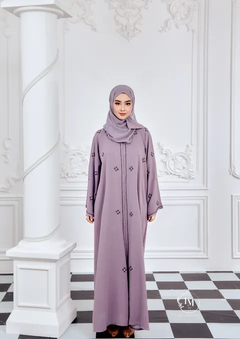 IMG_4613-1707710347742