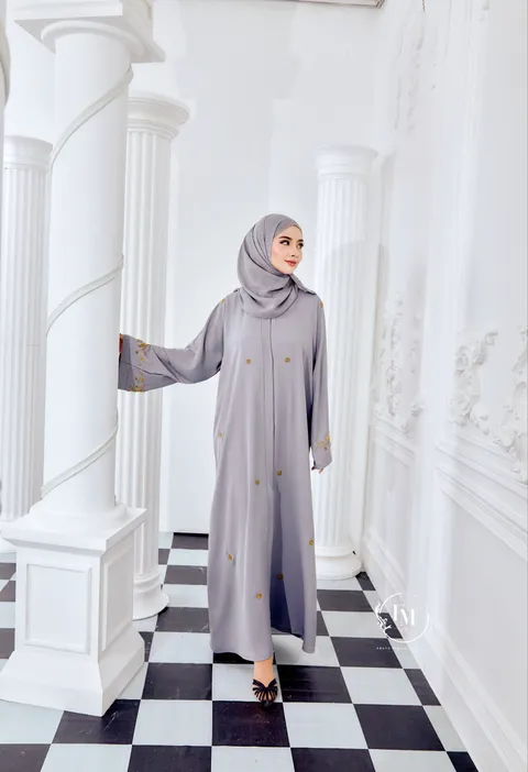 IMG_4617-1707711039066