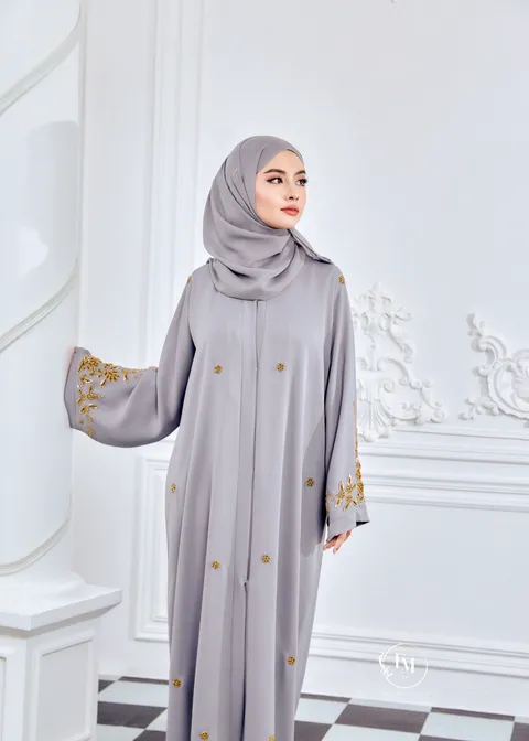 IMG_4616-1707711039073