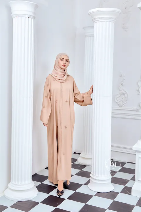 IMG_4626-1707724549250