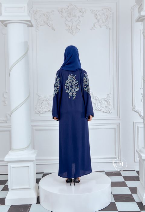 IMG_4629-1707725079257