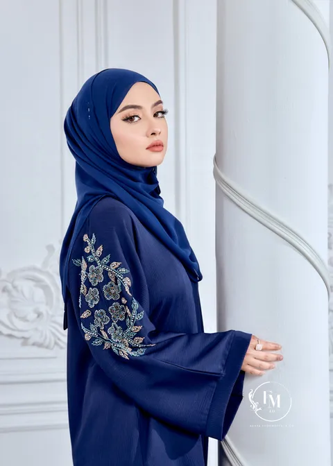 IMG_4632-1707725079265