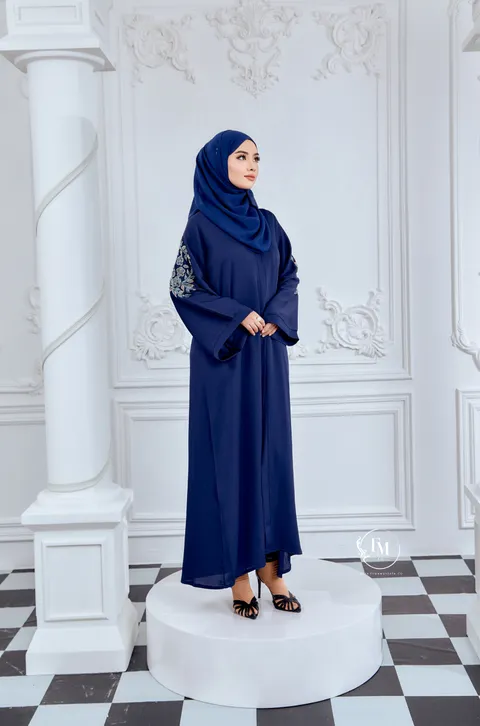 IMG_4631-1707725079270