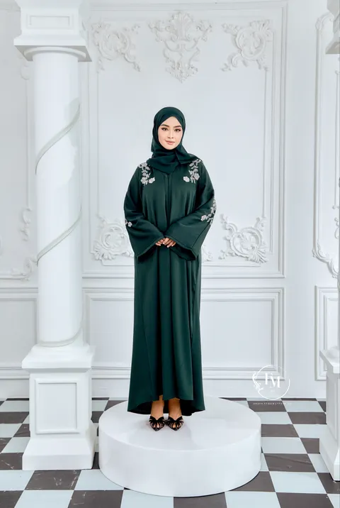 IMG_4636-1707729452015