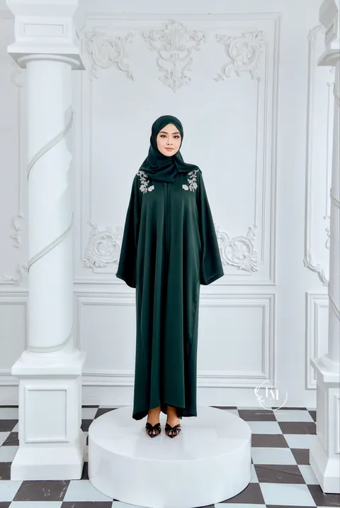 IMG_4635-1707729452020