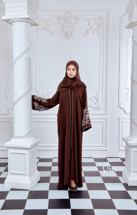 IMG_4640-1707729723010