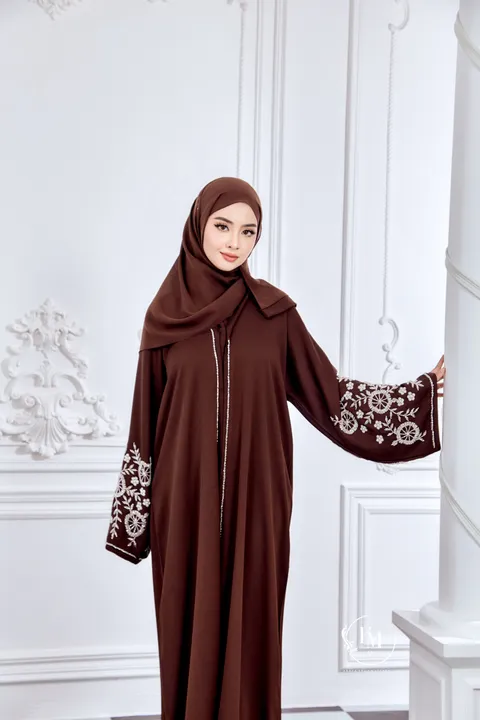 IMG_4639-1707729723017