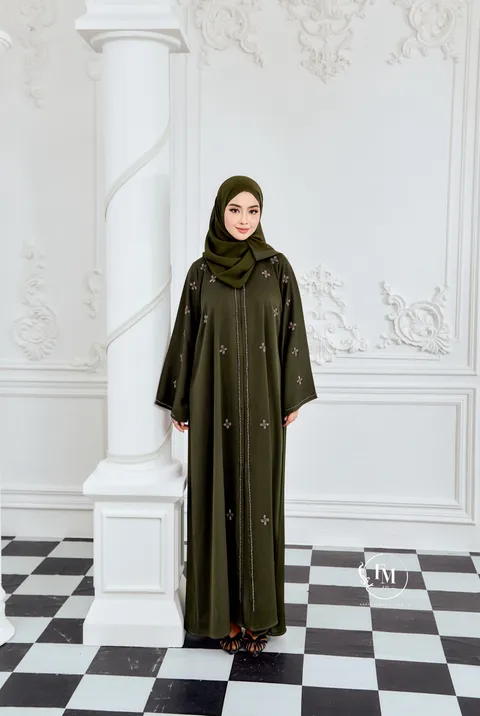 IMG_4710-1708275227021