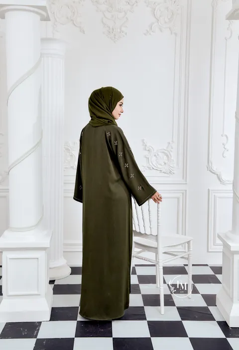 IMG_4707-1708275227038