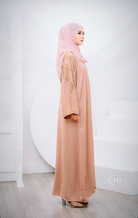 IMG_4727-1708318493732