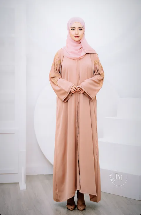 IMG_4726-1708318493738