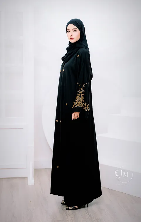 IMG_4735-1708318569342