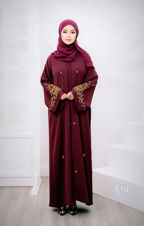 IMG_4732-1708319136229