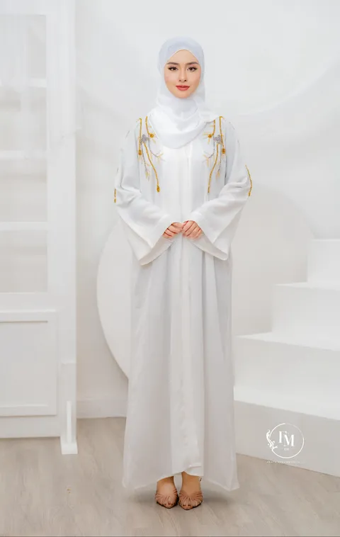 IMG_5526-1708883966119