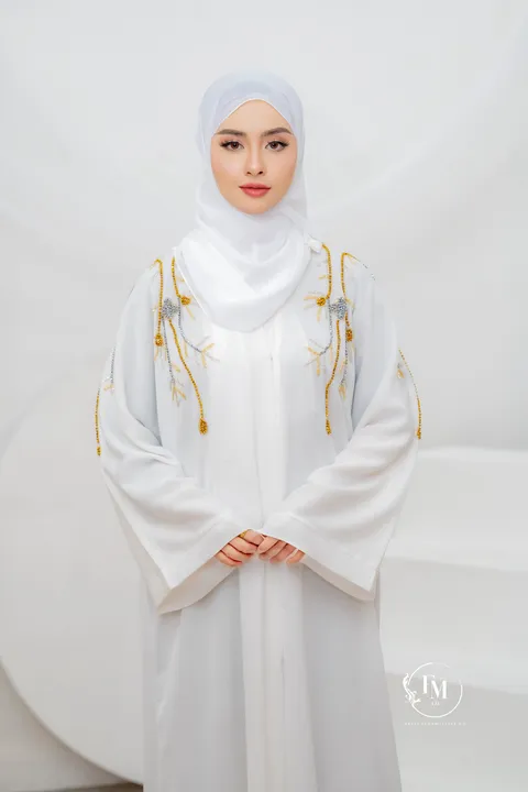 IMG_5525-1708883966128