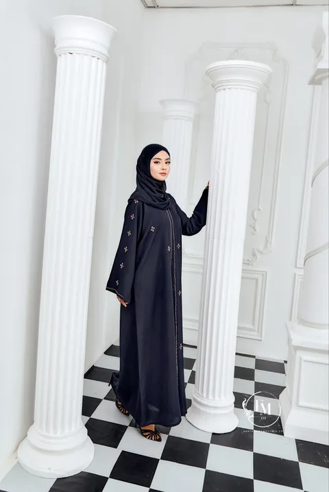 IMG_5520-1708884079211