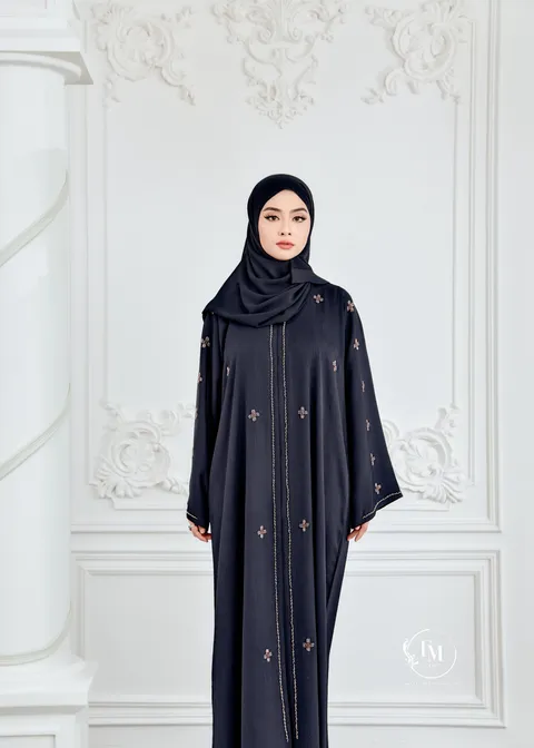 IMG_5518-1708884079223