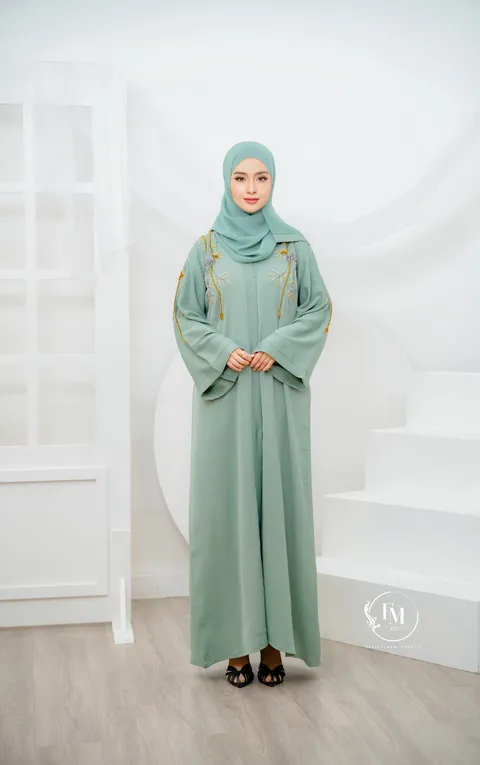 IMG_5486-1708884477630