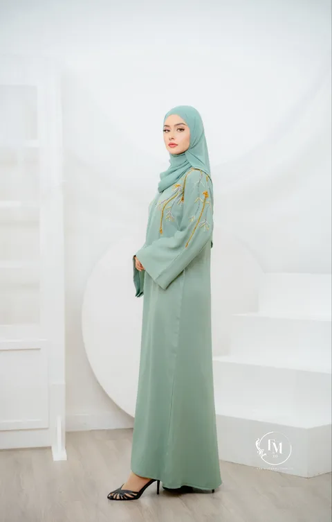 IMG_5487-1708884477635