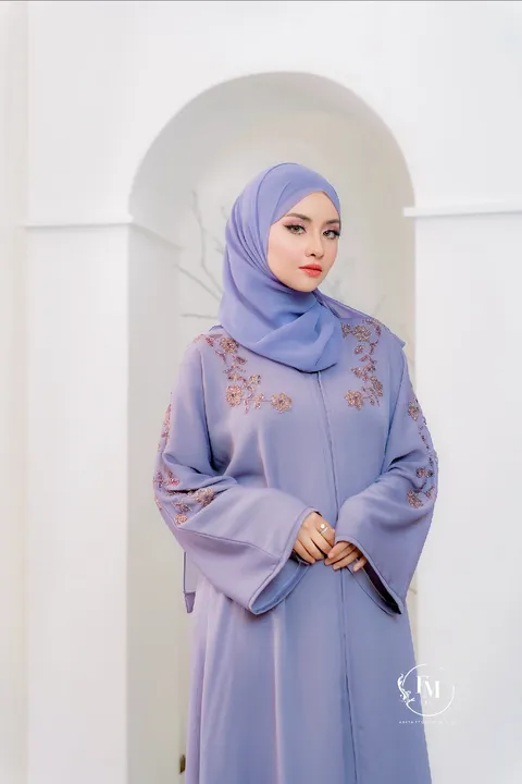 IMG_4867-1708887133226