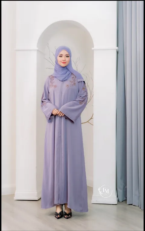 IMG_4866-1708887133239