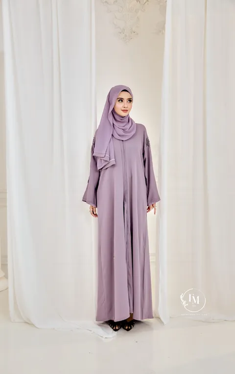 IMG_4433-1709915295532