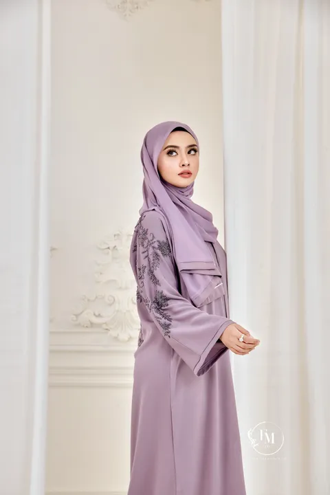 IMG_4423-1709915295531