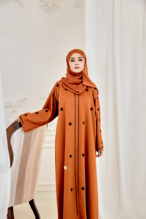 IMG_5049-1709972419087