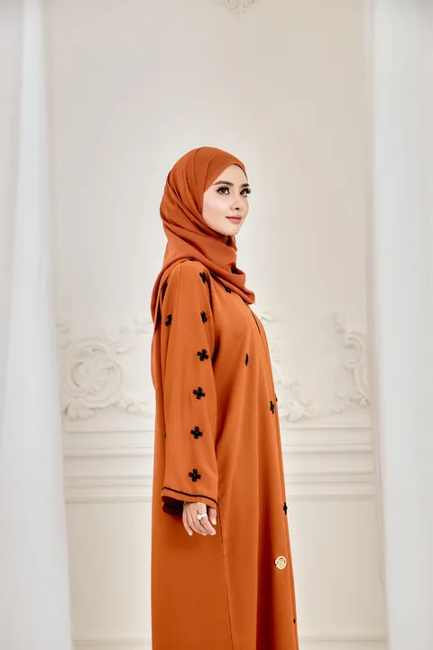 IMG_5047-1709972419096