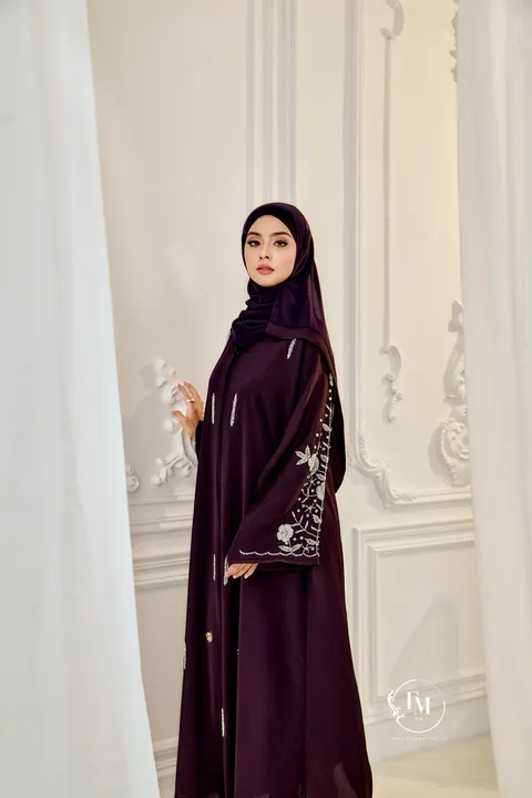 IMG_5052-1709972859979