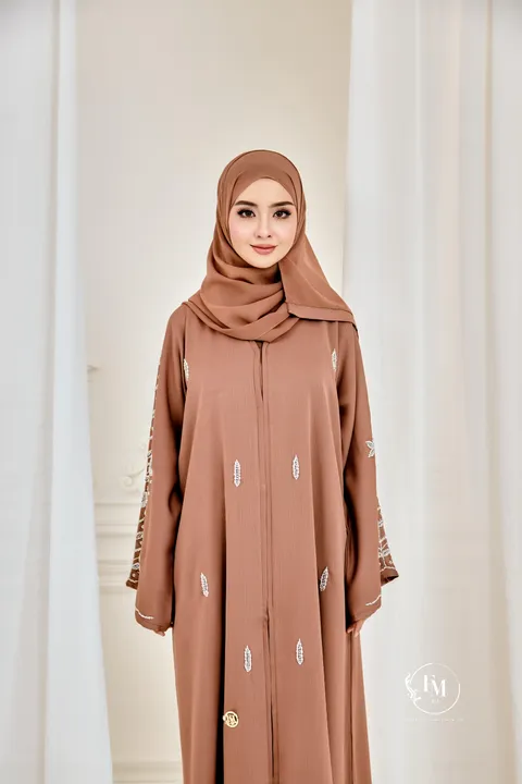 IMG_5073-1710061314823