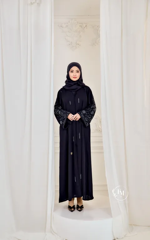 IMG_5079-1710061709636