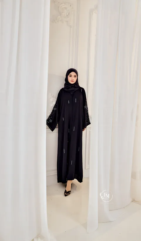 IMG_5078-1710061709642