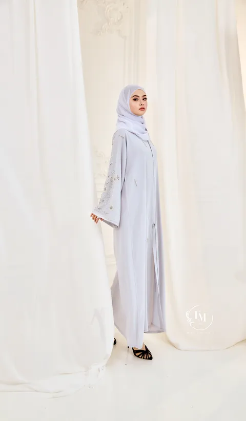 IMG_5119-1710195426884