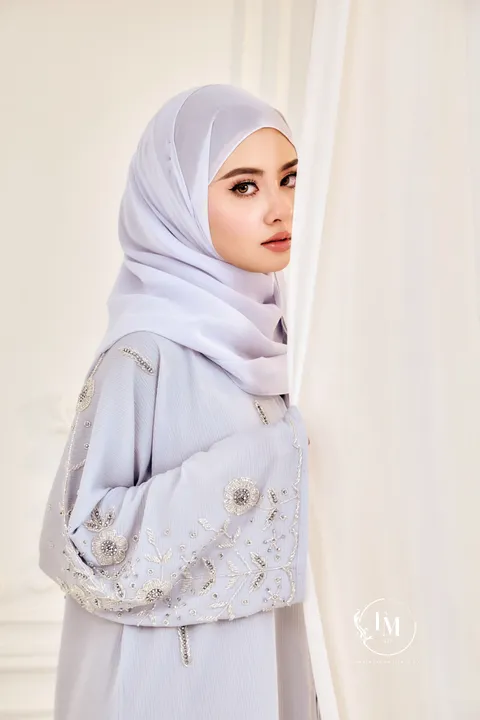 IMG_5118-1710195426891