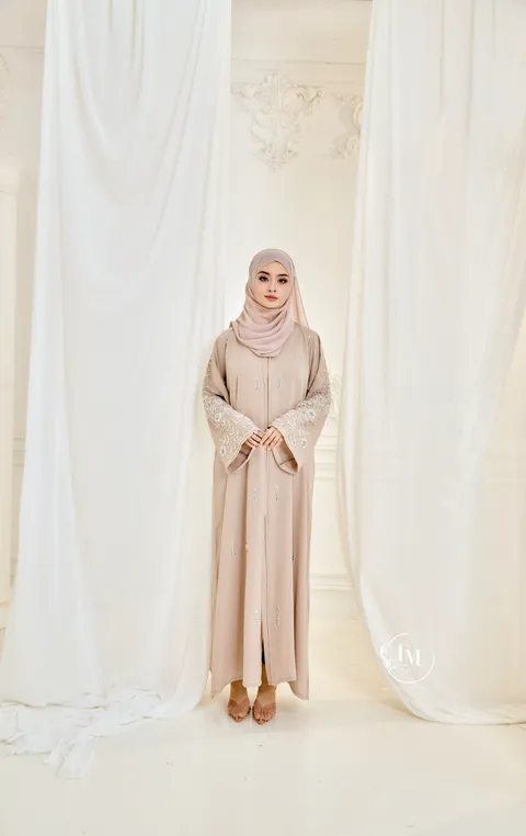 IMG_5150-1710396580781