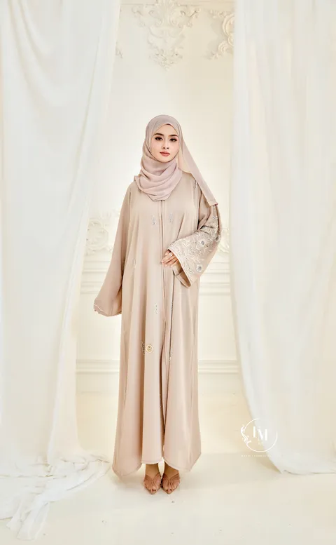 IMG_5149-1710396580787